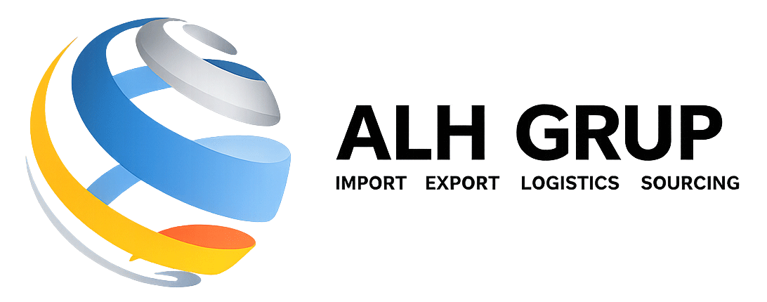 ALHGRUP