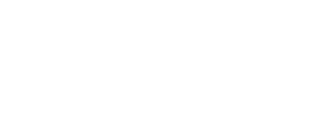 ALHGRUP